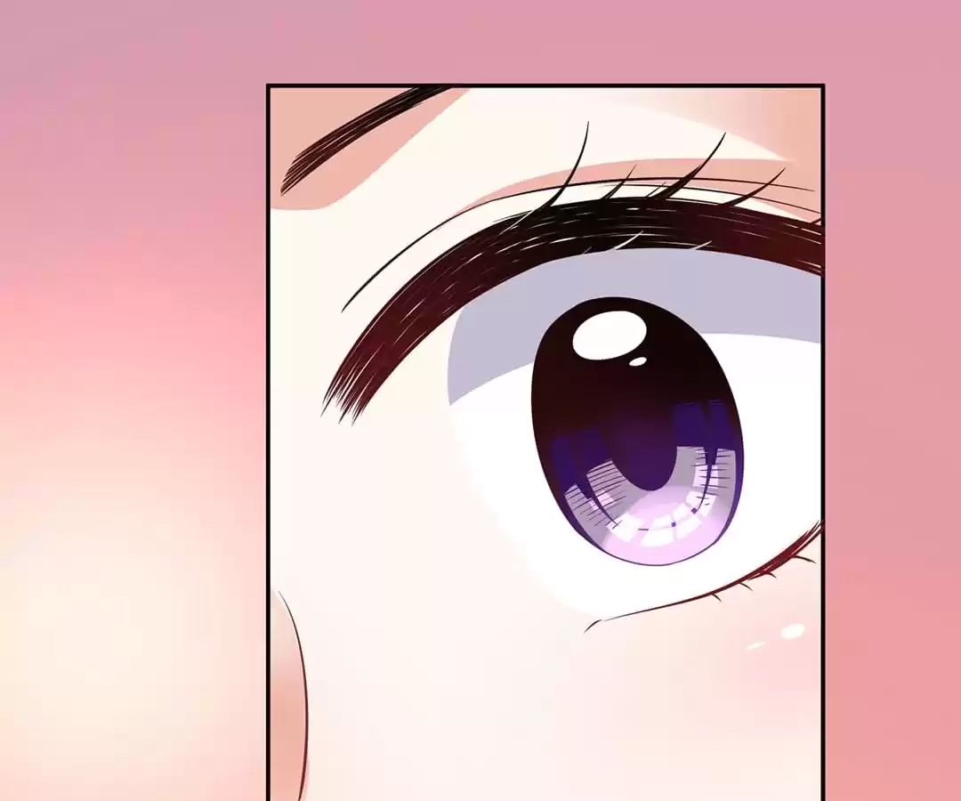 The True Lies Couple Chapter 40 - page 67