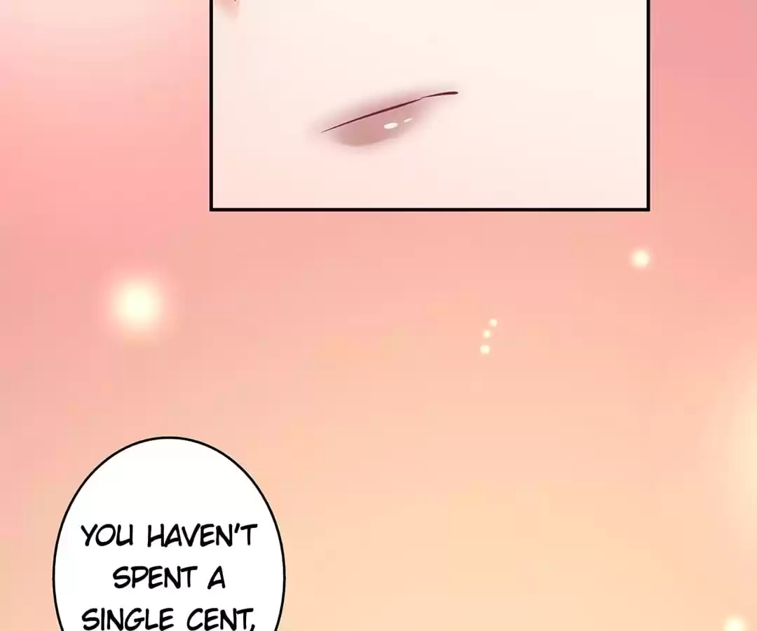 The True Lies Couple Chapter 40 - page 68