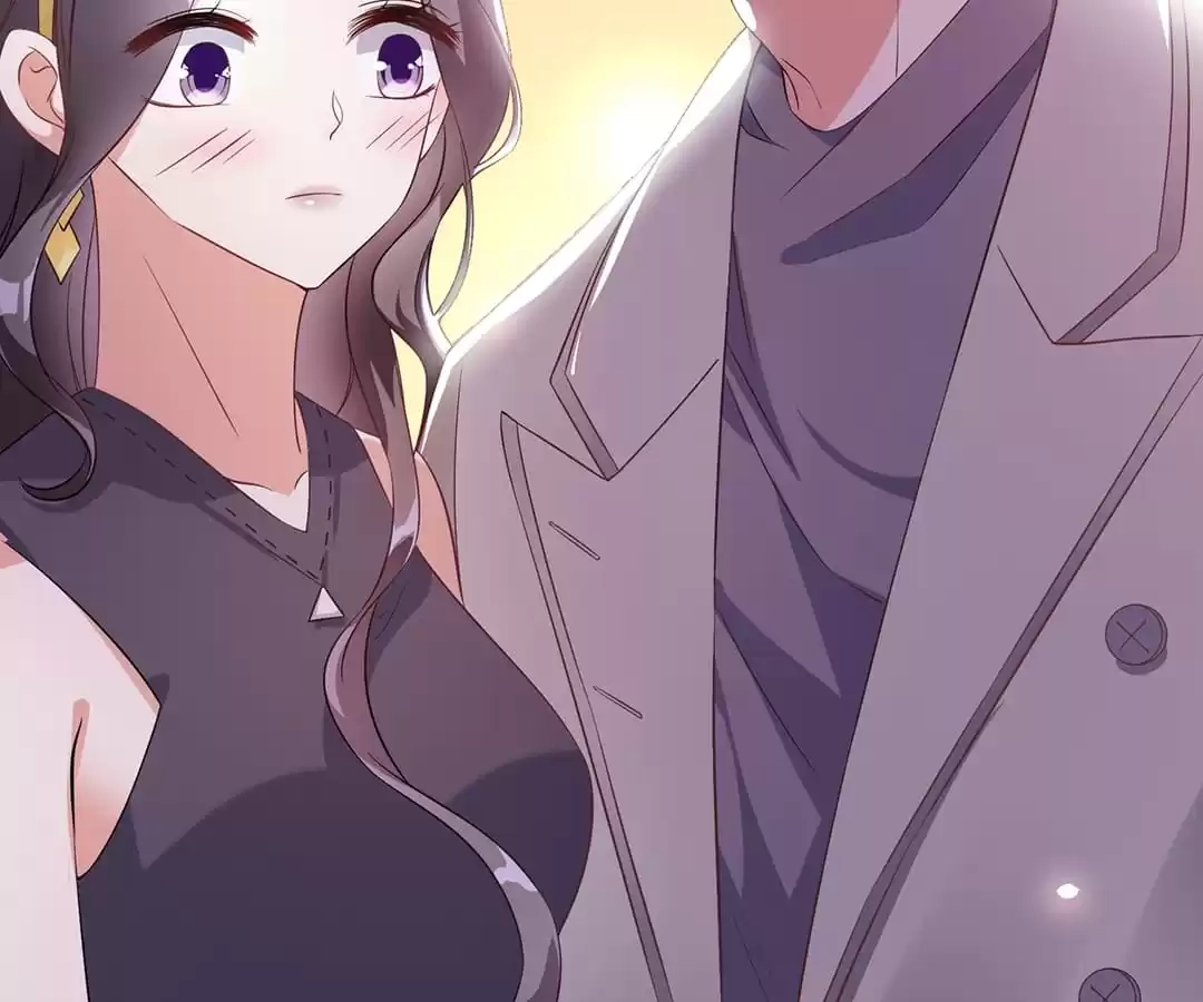 The True Lies Couple Chapter 40 - page 70