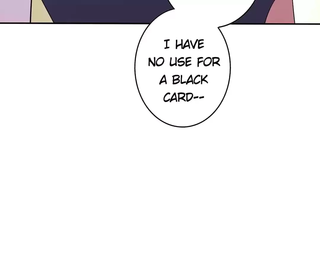 The True Lies Couple Chapter 40 - page 74