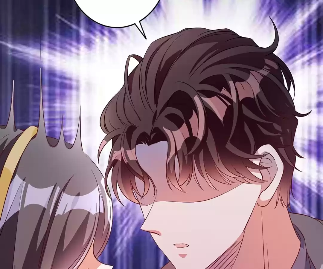 The True Lies Couple Chapter 40 - page 78