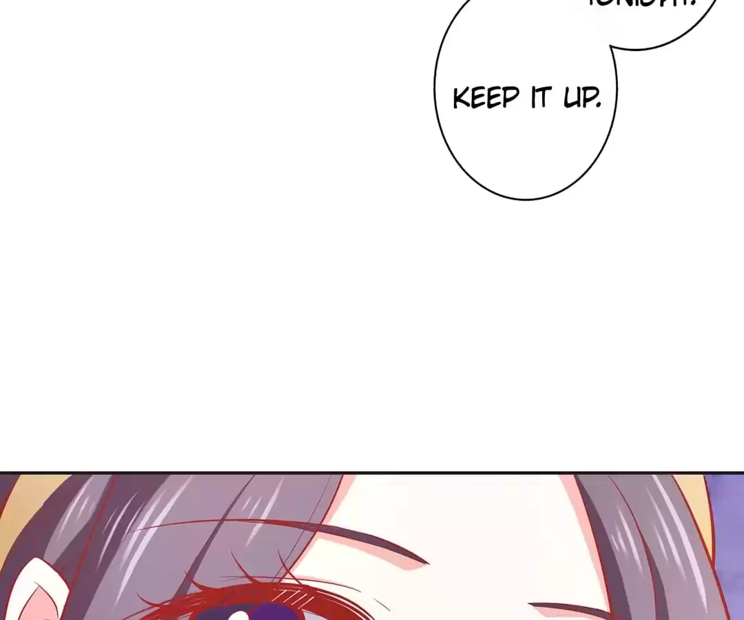 The True Lies Couple Chapter 40 - page 8