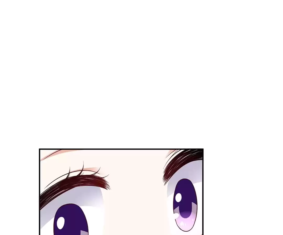 The True Lies Couple Chapter 40 - page 84