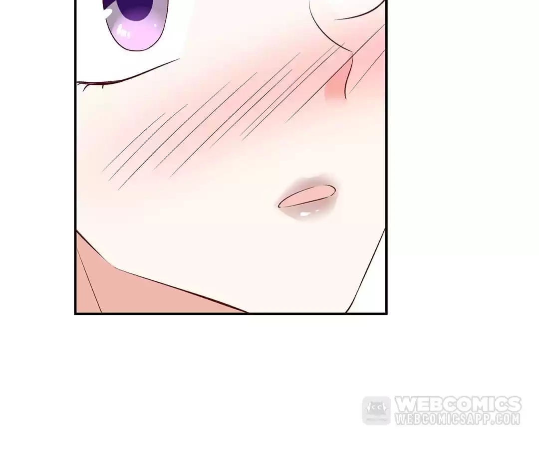 The True Lies Couple Chapter 40 - page 85