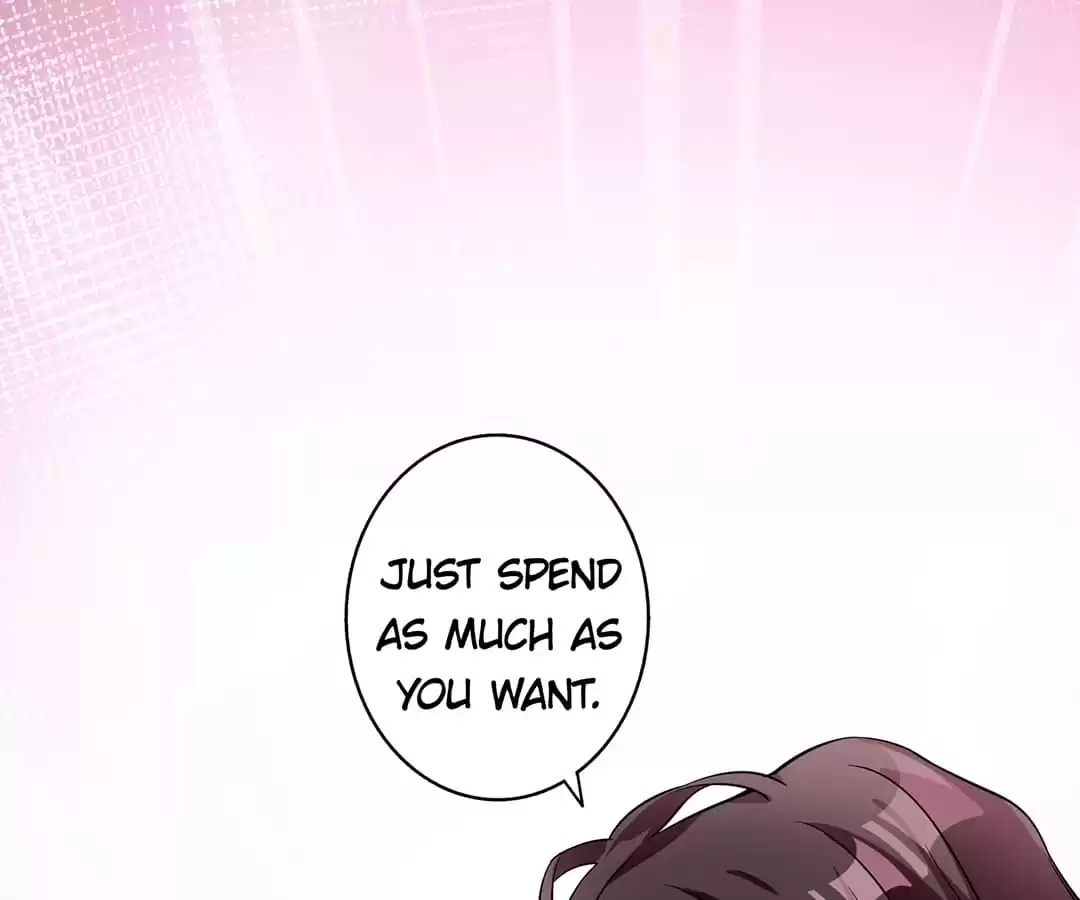 The True Lies Couple Chapter 40 - page 88