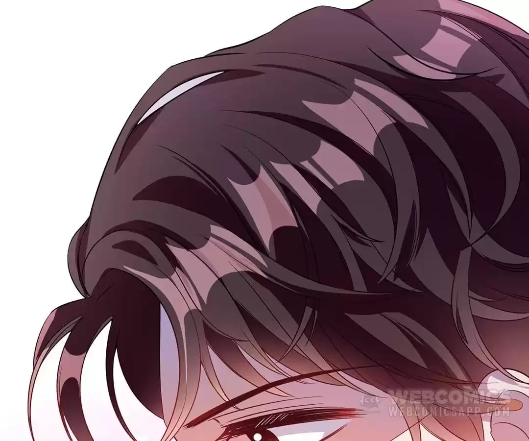 The True Lies Couple Chapter 40 - page 93