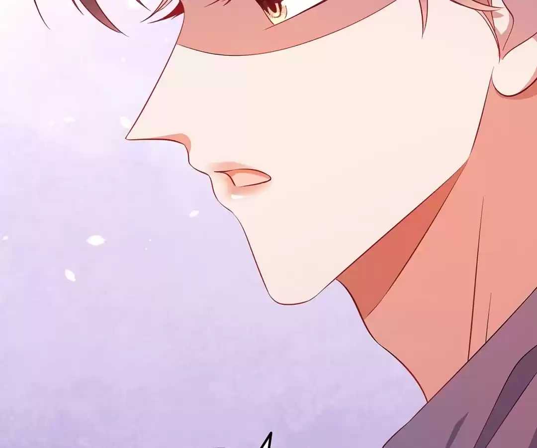 The True Lies Couple Chapter 40 - page 94