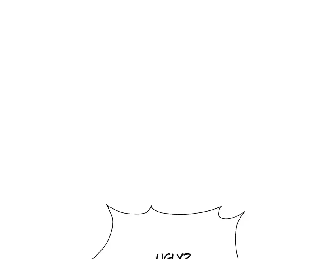 The True Lies Couple Chapter 40 - page 96