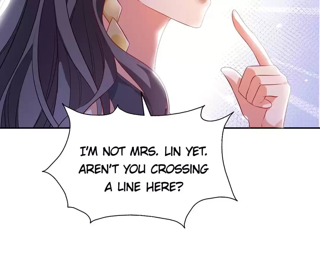 The True Lies Couple Chapter 40 - page 98