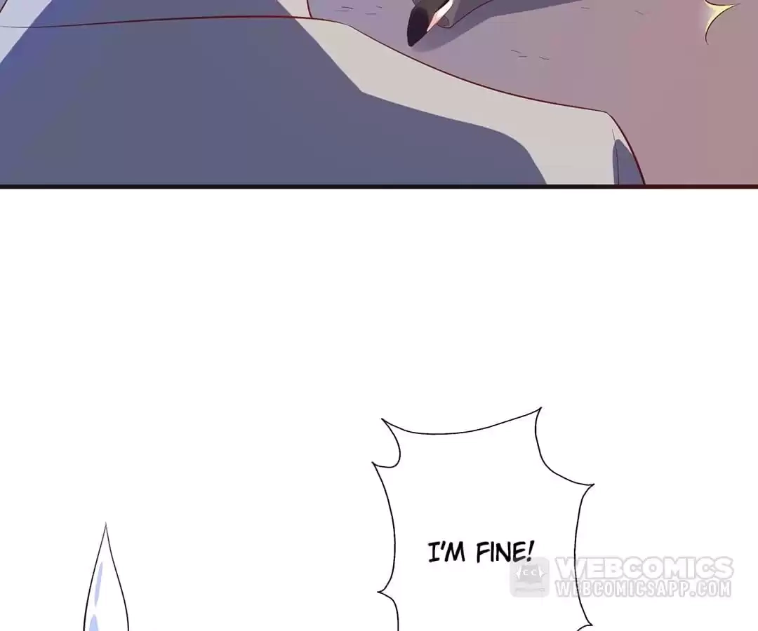 The True Lies Couple Chapter 41 - page 14