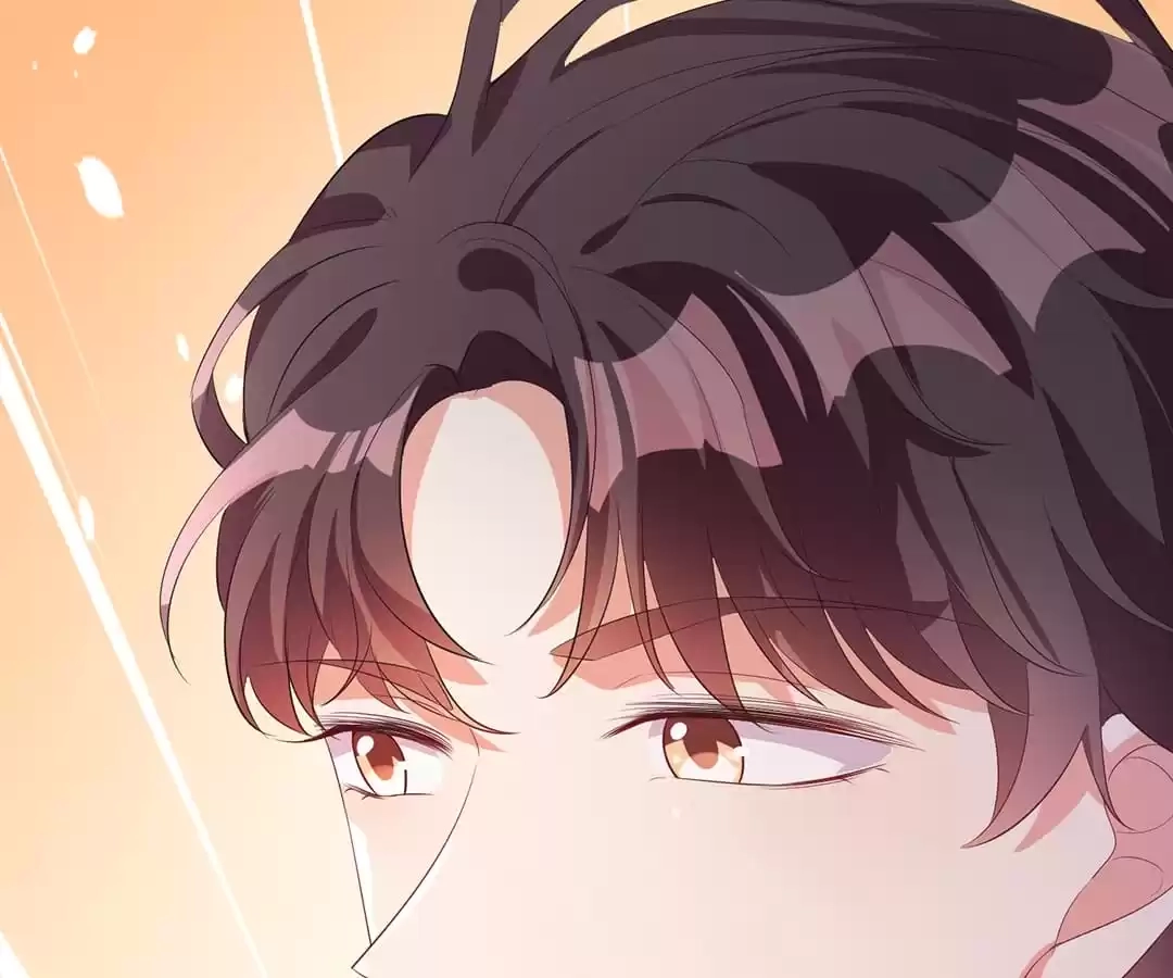 The True Lies Couple Chapter 41 - page 16