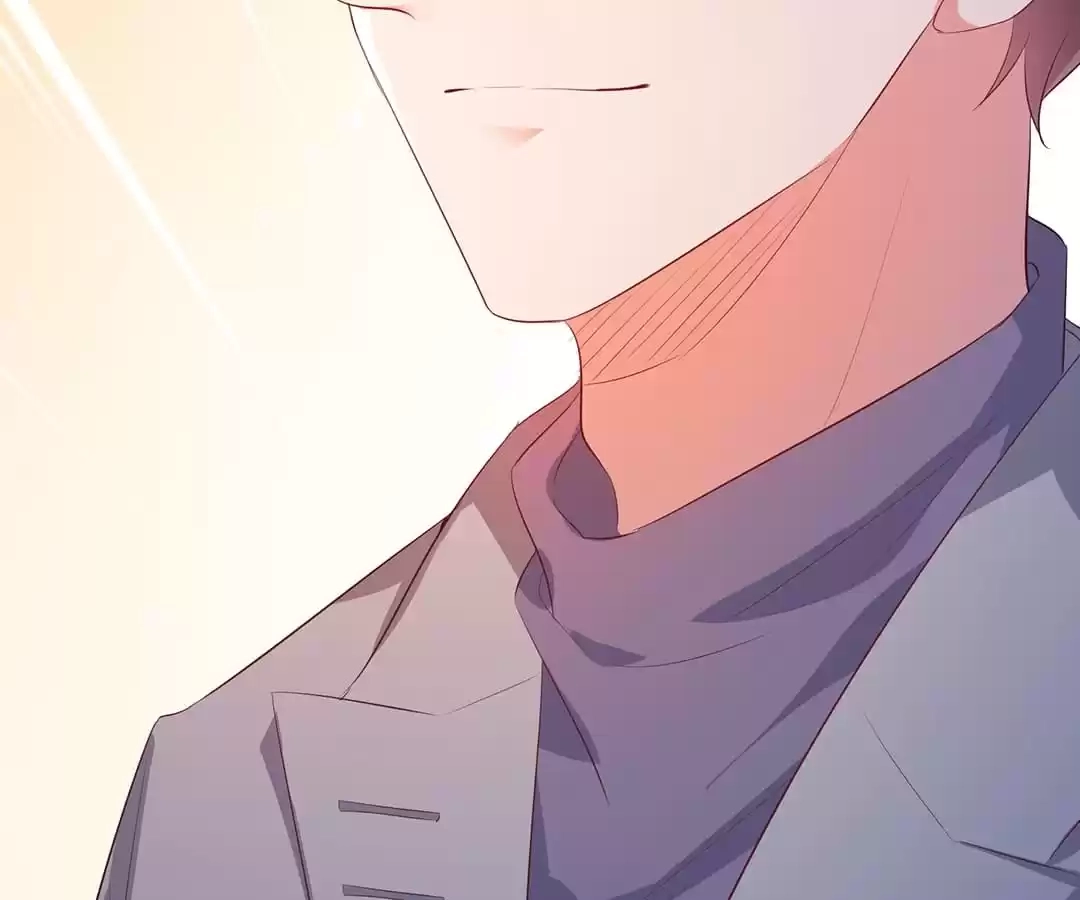 The True Lies Couple Chapter 41 - page 17