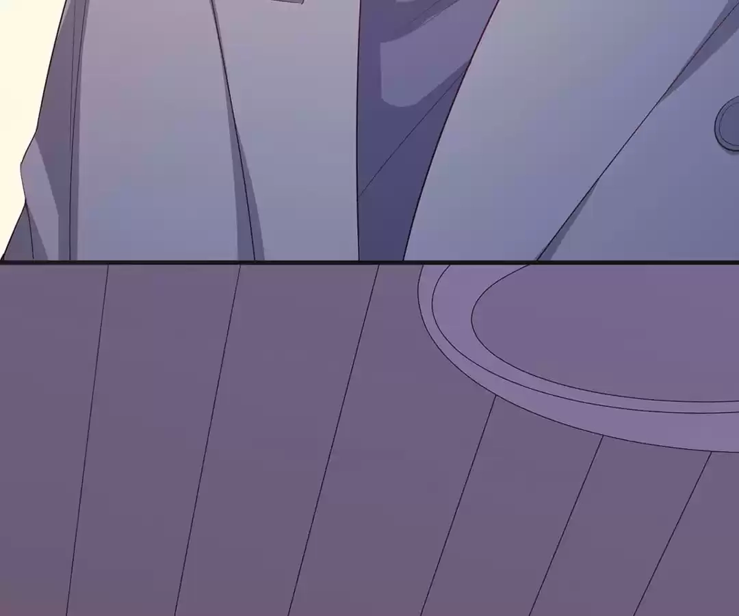 The True Lies Couple Chapter 41 - page 18