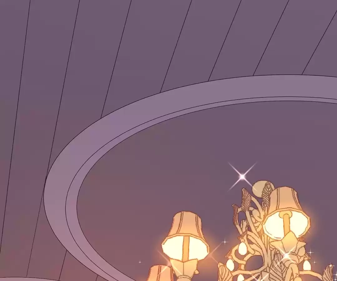 The True Lies Couple Chapter 41 - page 19