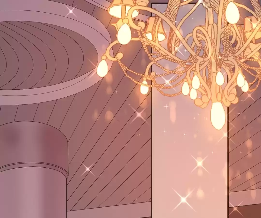 The True Lies Couple Chapter 41 - page 20