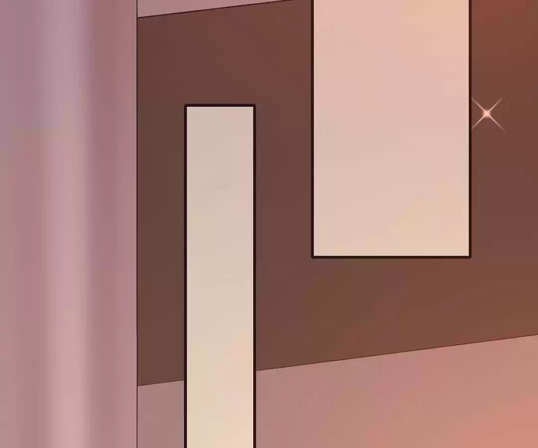 The True Lies Couple Chapter 41 - page 21