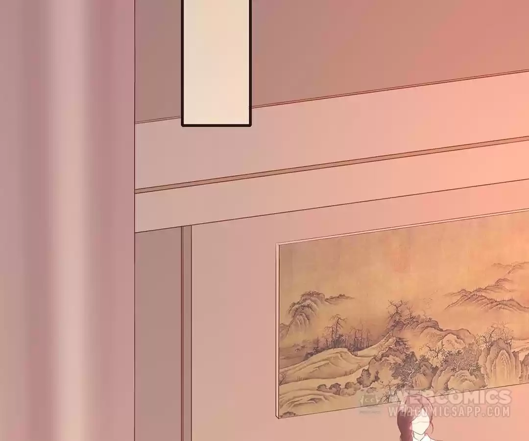 The True Lies Couple Chapter 41 - page 22