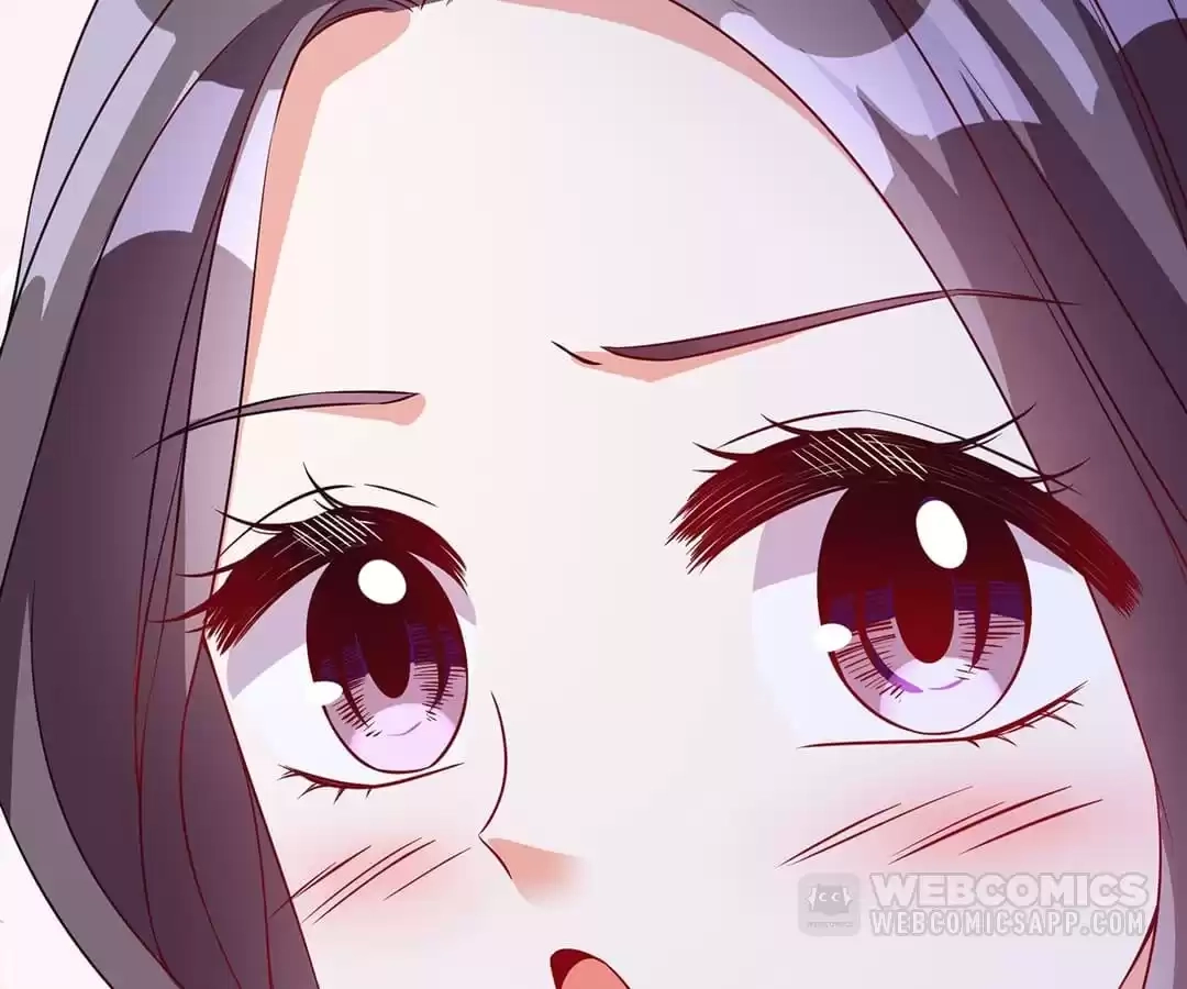 The True Lies Couple Chapter 41 - page 3