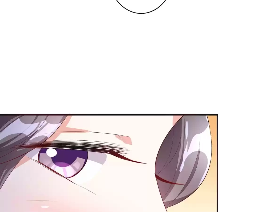 The True Lies Couple Chapter 41 - page 33