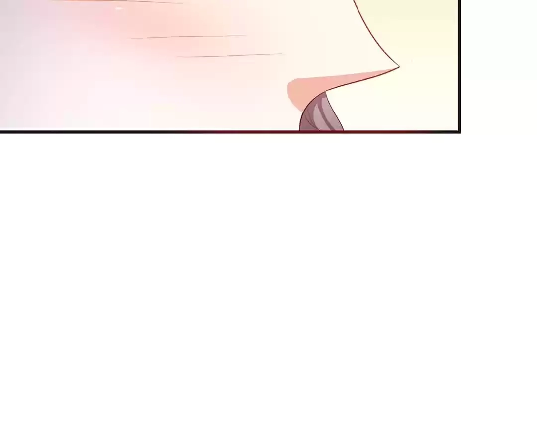 The True Lies Couple Chapter 41 - page 34