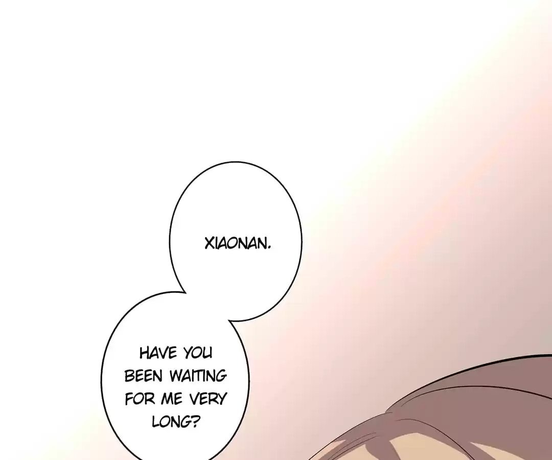 The True Lies Couple Chapter 41 - page 35