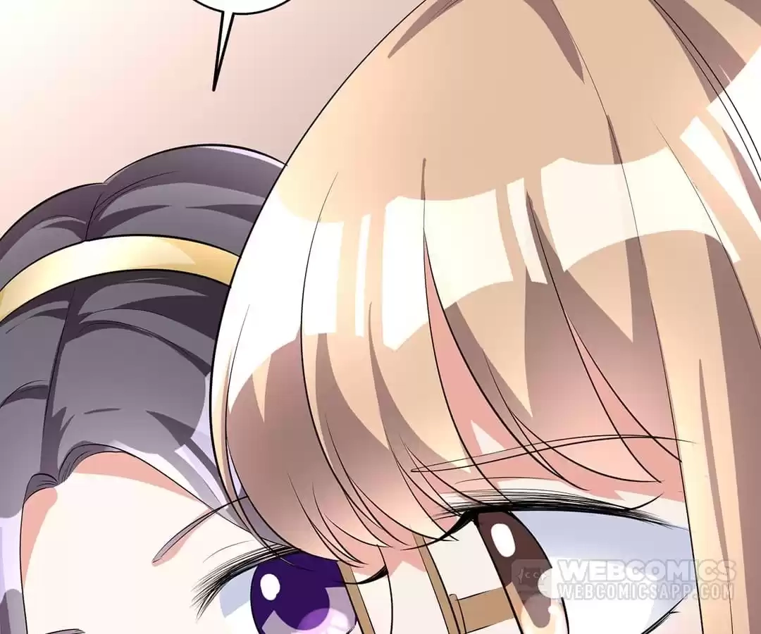 The True Lies Couple Chapter 41 - page 36