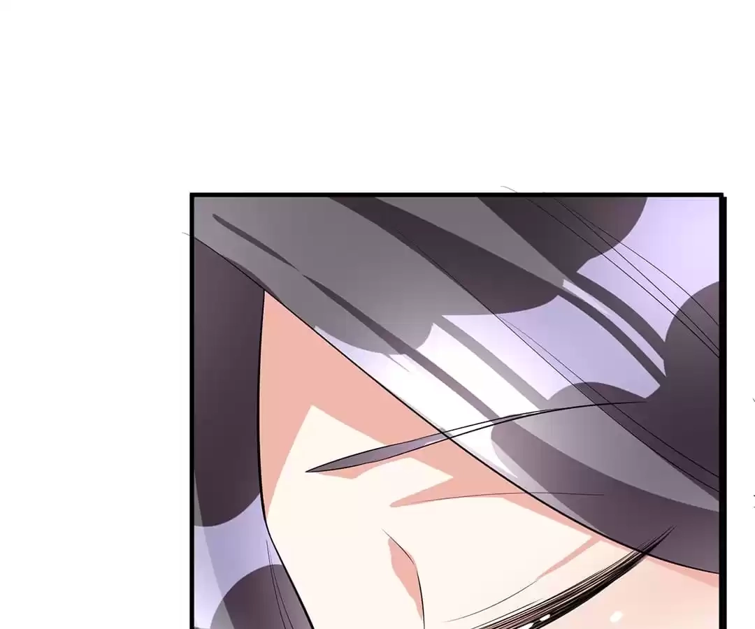 The True Lies Couple Chapter 41 - page 39