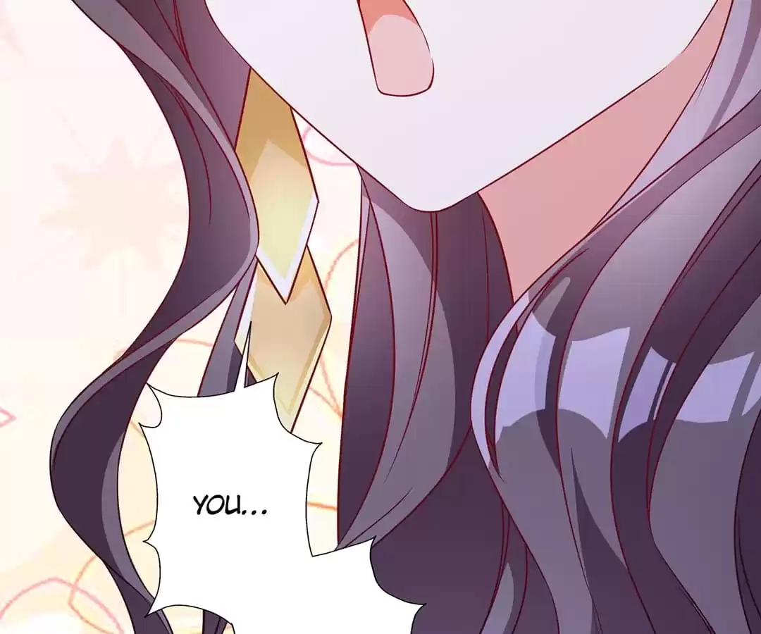 The True Lies Couple Chapter 41 - page 4