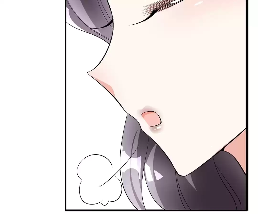 The True Lies Couple Chapter 41 - page 40