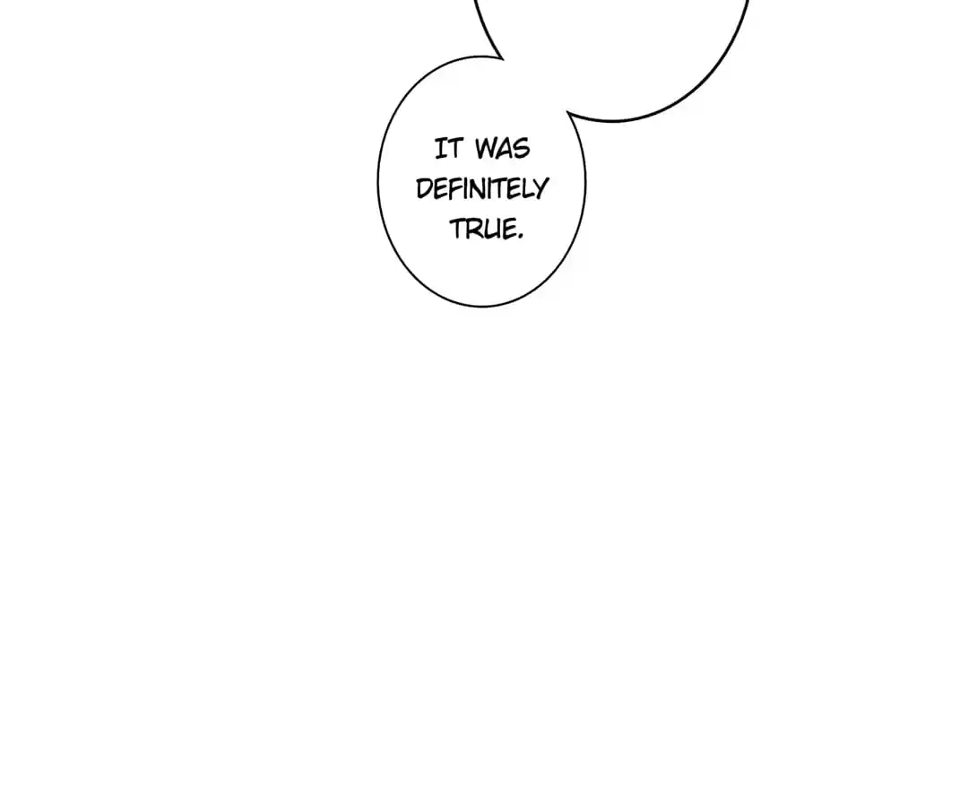 The True Lies Couple Chapter 41 - page 43