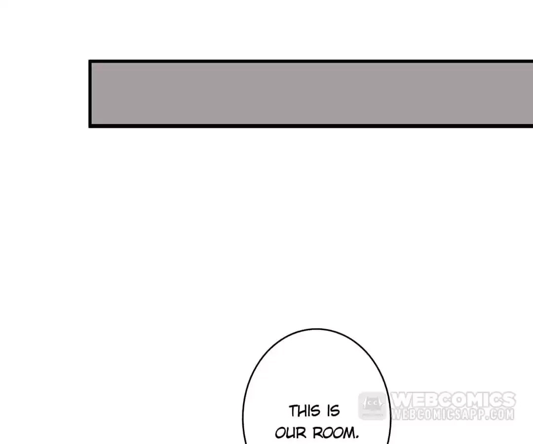 The True Lies Couple Chapter 41 - page 44