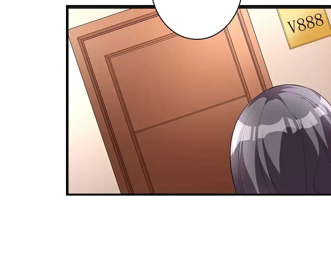 The True Lies Couple Chapter 41 - page 45