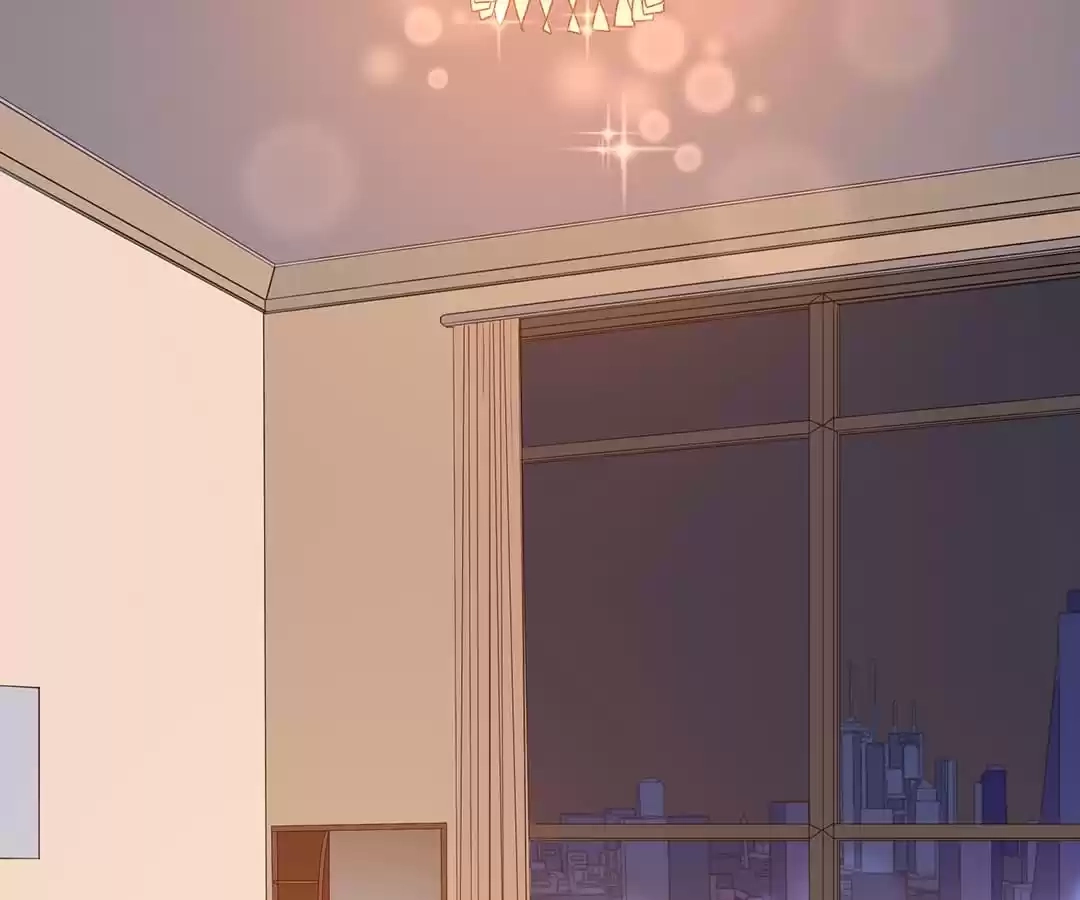 The True Lies Couple Chapter 41 - page 49