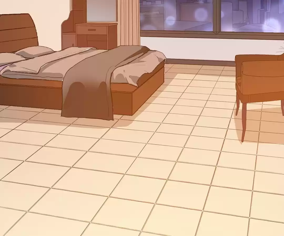 The True Lies Couple Chapter 41 - page 50