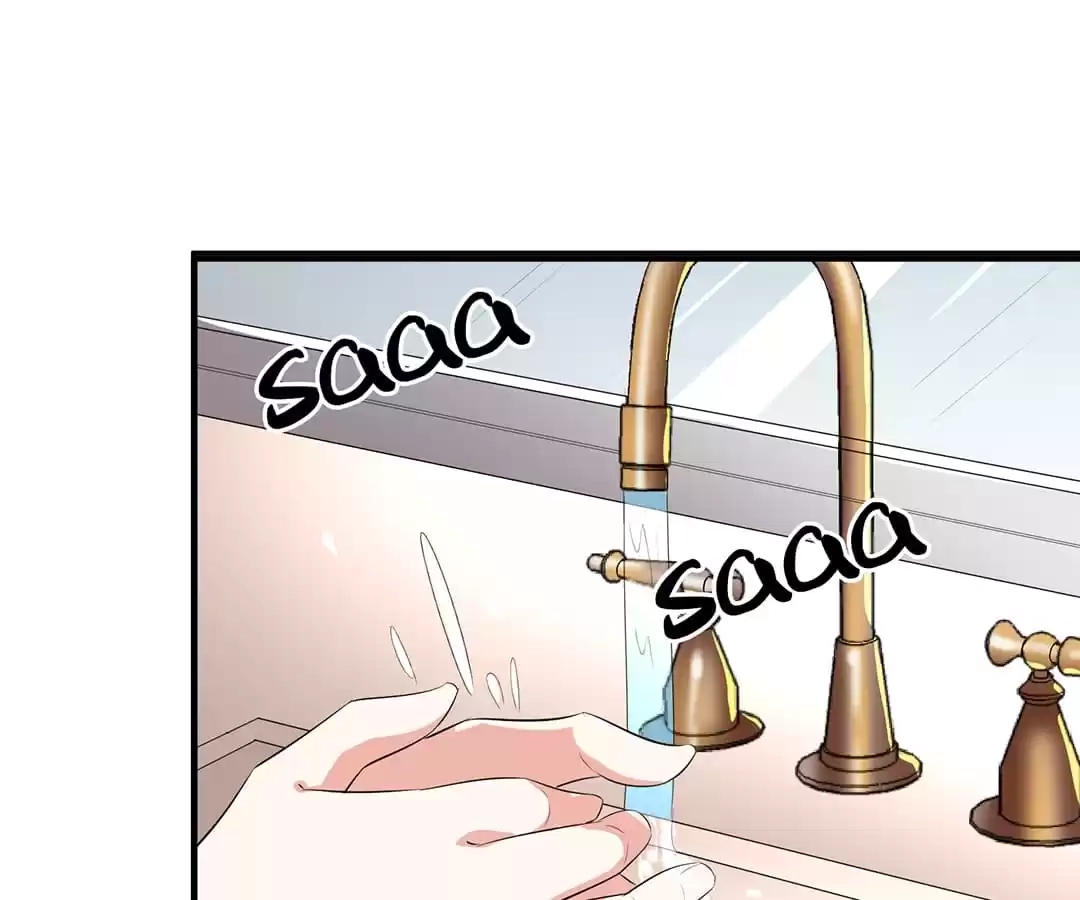 The True Lies Couple Chapter 41 - page 53