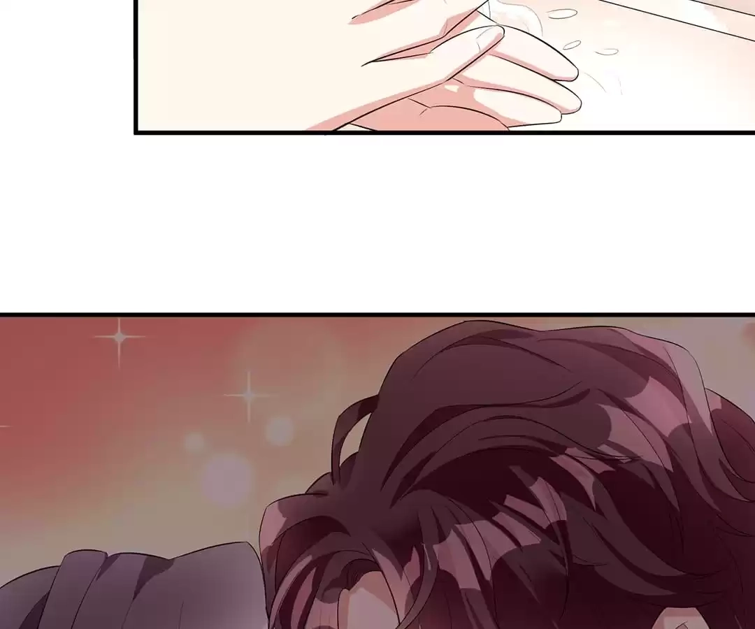 The True Lies Couple Chapter 41 - page 54