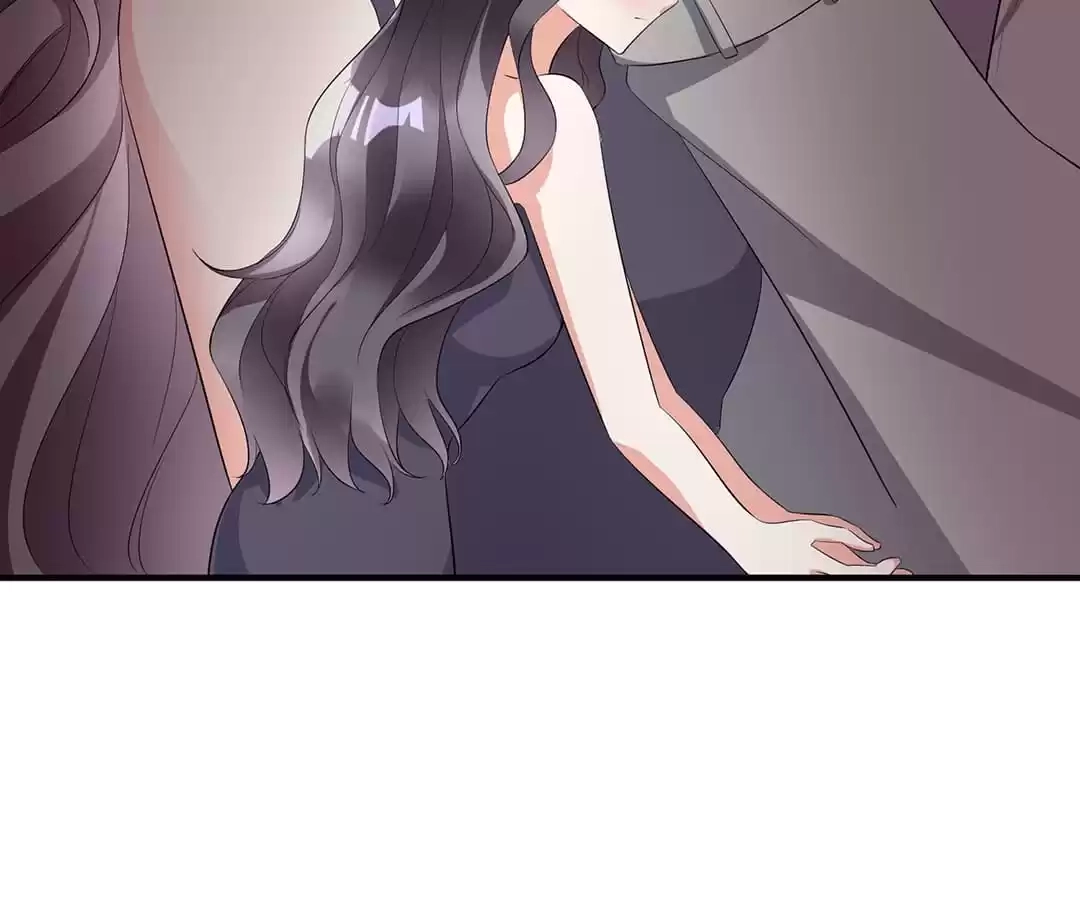 The True Lies Couple Chapter 41 - page 56