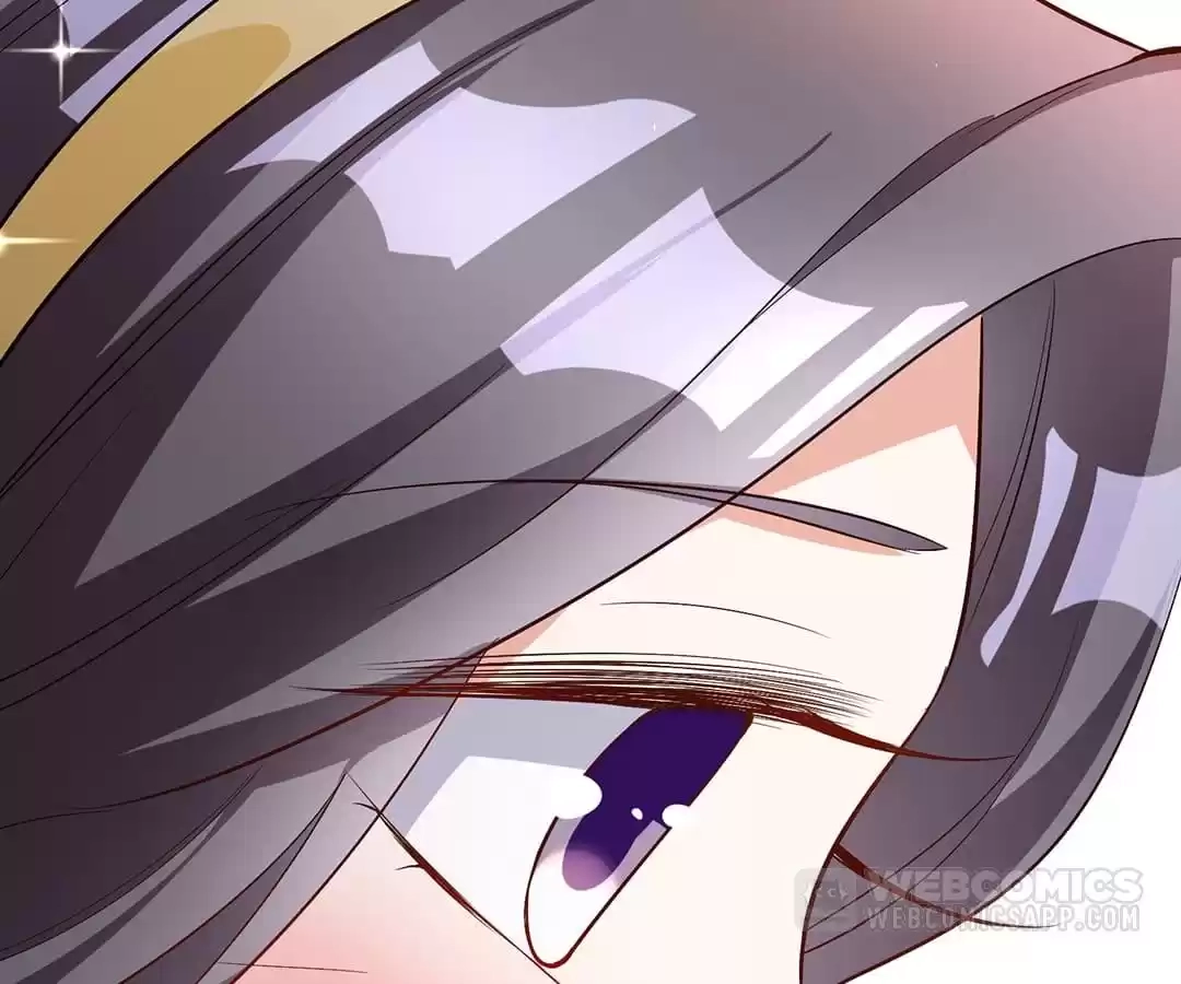 The True Lies Couple Chapter 41 - page 58