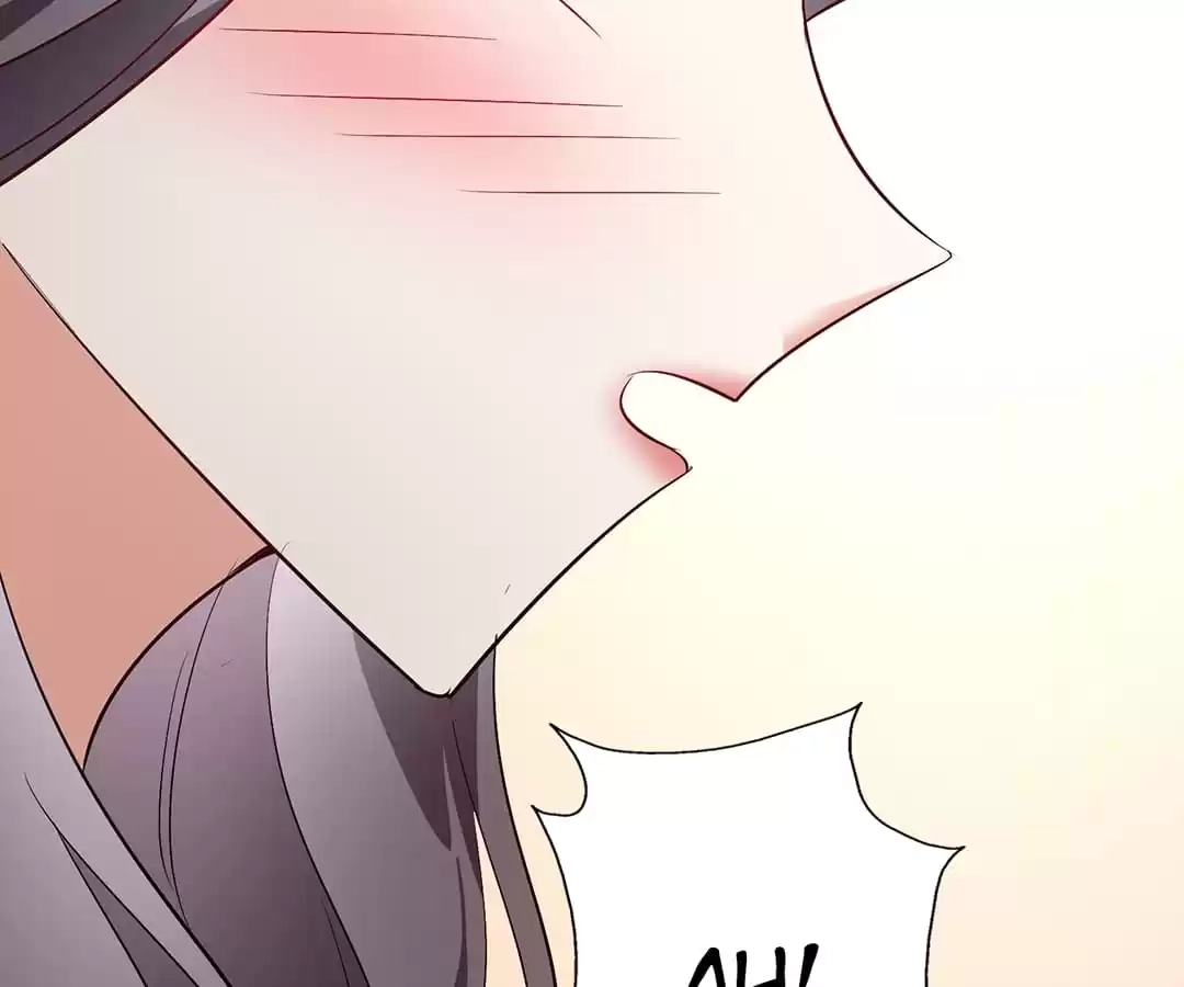 The True Lies Couple Chapter 41 - page 59