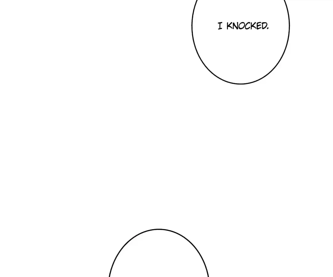 The True Lies Couple Chapter 41 - page 63