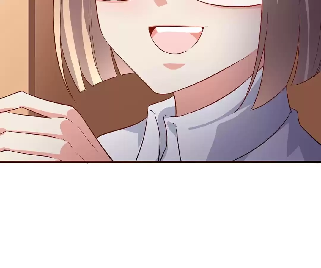 The True Lies Couple Chapter 41 - page 65