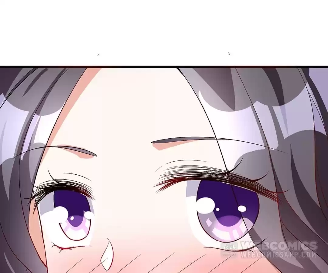 The True Lies Couple Chapter 41 - page 66