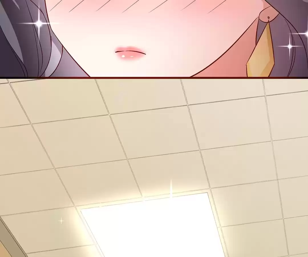 The True Lies Couple Chapter 41 - page 67