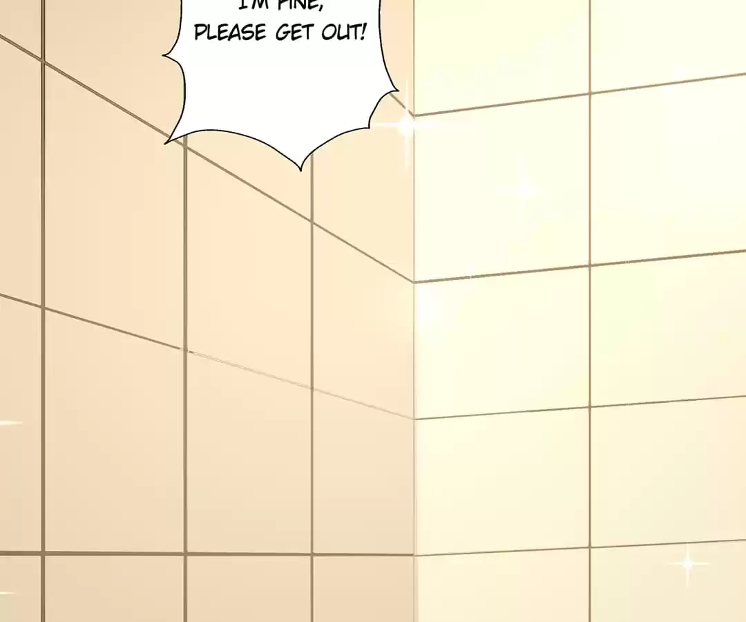 The True Lies Couple Chapter 41 - page 69