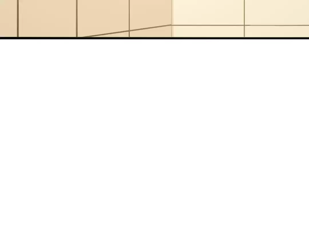 The True Lies Couple Chapter 41 - page 70