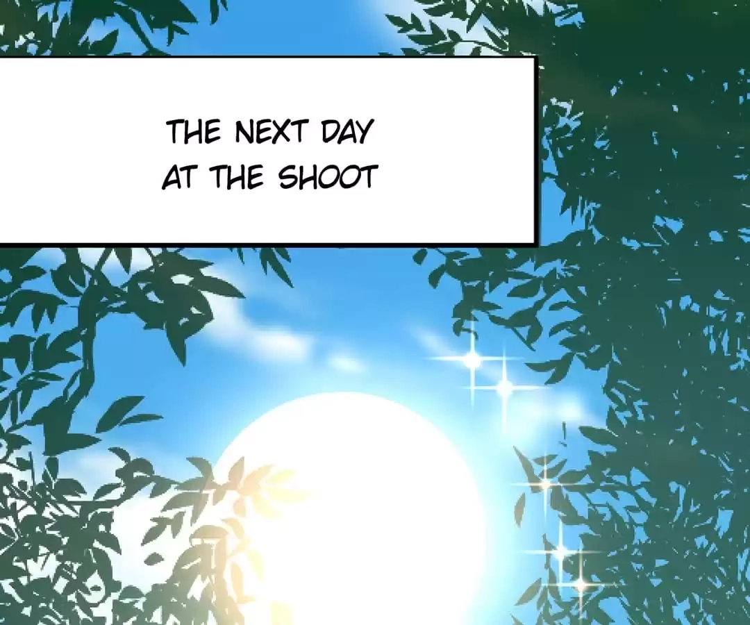 The True Lies Couple Chapter 41 - page 71