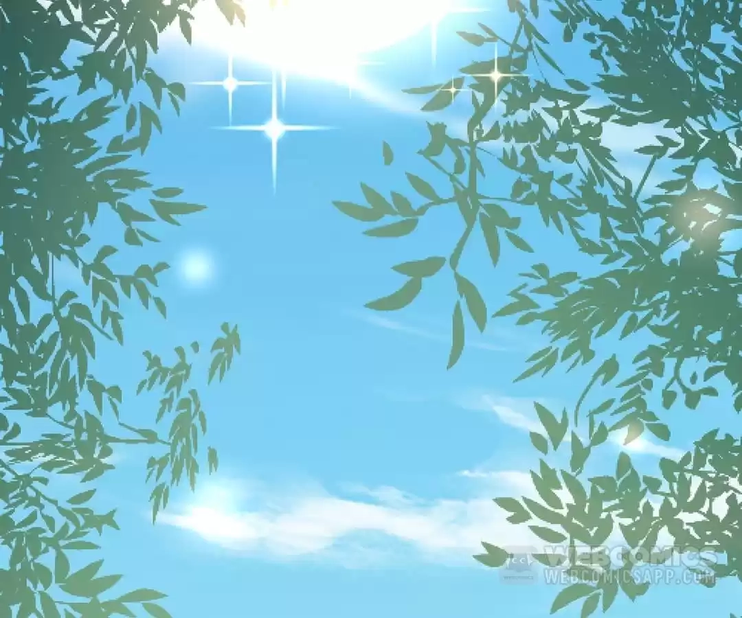 The True Lies Couple Chapter 41 - page 72