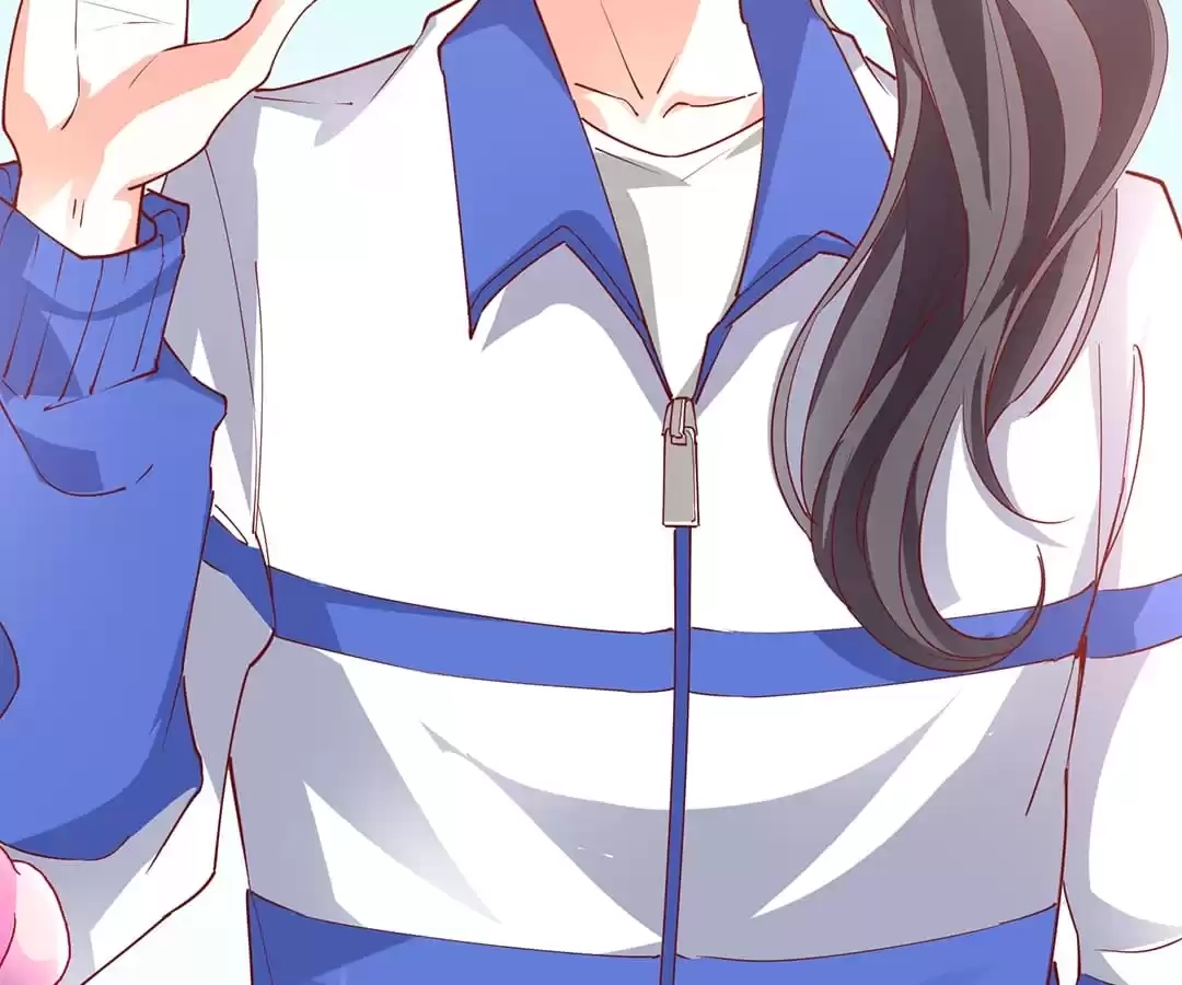 The True Lies Couple Chapter 41 - page 75