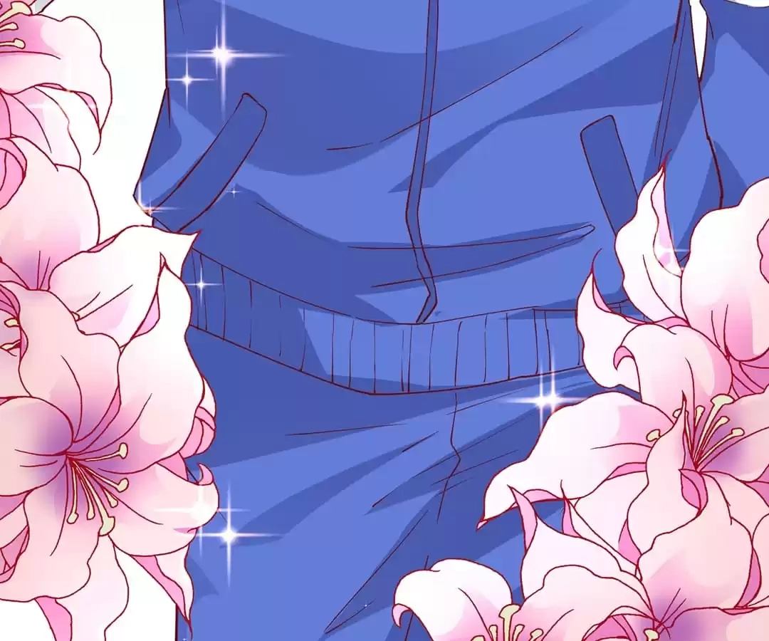 The True Lies Couple Chapter 41 - page 76