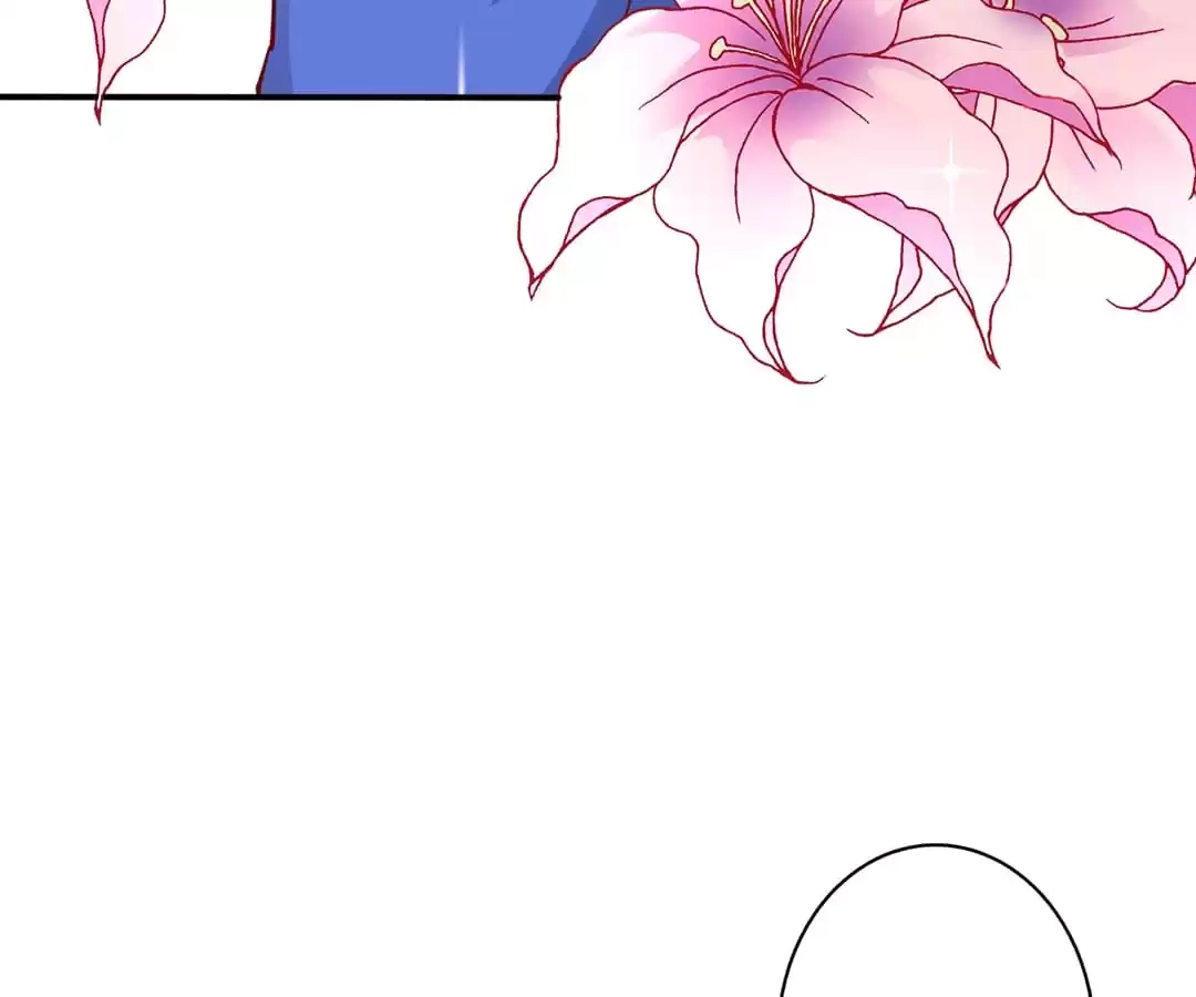 The True Lies Couple Chapter 41 - page 77